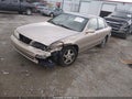 Photo 2 of 17 — 1997 Toyota Avalon