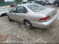 Photo 3 of 17 — 1997 Toyota Avalon