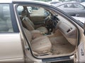 Photo 5 of 17 — 1997 Toyota Avalon