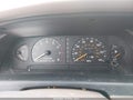 Photo 7 of 17 — 1997 Toyota Avalon