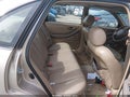 Photo 8 of 17 — 1997 Toyota Avalon