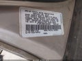 Photo 9 of 17 — 1997 Toyota Avalon