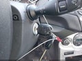 Photo 11 of 11 — 2014 Ford Fiesta