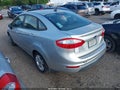 Photo 3 of 11 — 2014 Ford Fiesta