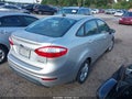 Photo 4 of 11 — 2014 Ford Fiesta