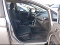 Photo 5 of 11 — 2014 Ford Fiesta