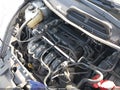 Photo 6 of 11 — 2014 Ford Fiesta
