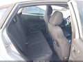 Photo 8 of 11 — 2014 Ford Fiesta