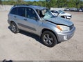 Photo 1 of 16 — 2003 Toyota RAV4