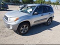 Photo 2 of 16 — 2003 Toyota RAV4