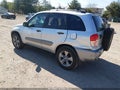 Photo 3 of 16 — 2003 Toyota RAV4