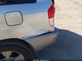 Photo 6 of 16 — 2003 Toyota RAV4