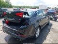 Photo 4 of 16 — 2013 Kia Optima