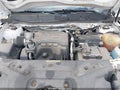 Photo 10 of 11 — 2006 Pontiac Torrent