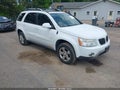 Photo 1 of 11 — 2006 Pontiac Torrent