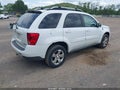 Photo 4 of 11 — 2006 Pontiac Torrent