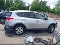 Photo 13 of 20 — 2014 Toyota RAV4
