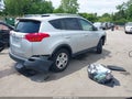 Photo 4 of 20 — 2014 Toyota RAV4