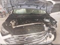 Photo 10 of 16 — 2020 Ford Edge