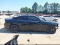 Photo 13 of 16 — 2019 Dodge Charger