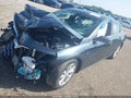 2020 Chevrolet Malibu — photo 2 of 10 | VIN 1G1ZD5STXLF073872