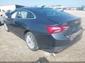 2020 Chevrolet Malibu — photo 3 of 10 | VIN 1G1ZD5STXLF073872