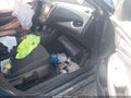 2020 Chevrolet Malibu — photo 5 of 10 | VIN 1G1ZD5STXLF073872