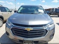 Photo 12 of 16 — 2019 Chevrolet Traverse