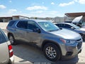 Photo 13 of 16 — 2019 Chevrolet Traverse