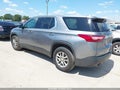 Photo 3 of 16 — 2019 Chevrolet Traverse