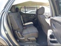 Photo 8 of 16 — 2019 Chevrolet Traverse