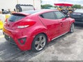 Photo 4 of 11 — 2013 Hyundai Veloster