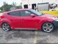 Photo 6 of 11 — 2013 Hyundai Veloster