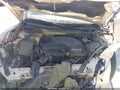 Photo 10 of 16 — 2010 Chevrolet Impala