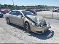 Photo 1 of 16 — 2010 Chevrolet Impala