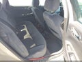 Photo 8 of 16 — 2010 Chevrolet Impala