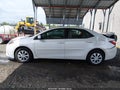 Photo 15 of 21 — 2014 Toyota Corolla