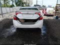 Photo 17 of 21 — 2014 Toyota Corolla