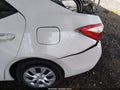 Photo 18 of 21 — 2014 Toyota Corolla