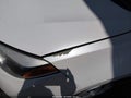 Photo 21 of 21 — 2014 Toyota Corolla