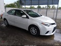 Photo 1 of 21 — 2014 Toyota Corolla
