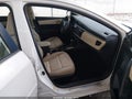 Photo 5 of 21 — 2014 Toyota Corolla