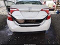 Photo 6 of 21 — 2014 Toyota Corolla