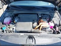 2025 Hyundai Elantra — photo 10 of 17 | VIN KMHLM4DJ3SU176558
