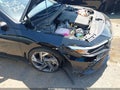 2025 Hyundai Elantra — photo 17 of 17 | VIN KMHLM4DJ3SU176558