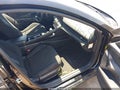2025 Hyundai Elantra — photo 5 of 17 | VIN KMHLM4DJ3SU176558