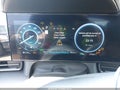 2025 Hyundai Elantra — photo 7 of 17 | VIN KMHLM4DJ3SU176558
