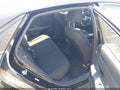 2025 Hyundai Elantra — photo 8 of 17 | VIN KMHLM4DJ3SU176558