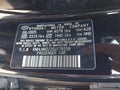 2025 Hyundai Elantra — photo 9 of 17 | VIN KMHLM4DJ3SU176558