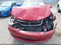 Photo 6 of 16 — 2010 Dodge Avenger